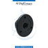 PLASTIC CAP NUT WITH WASHER for BMW 1 Series 2007-2011 models